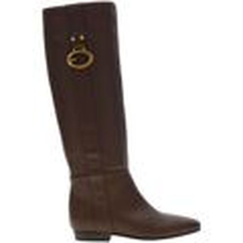Guess Botas - para mujer - Guess - Modalova