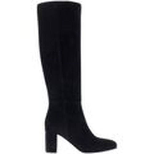 Guess Botas de tacón - para mujer - Guess - Modalova