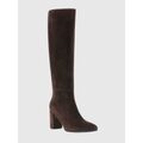 Guess Botas de tacón - para mujer - Guess - Modalova