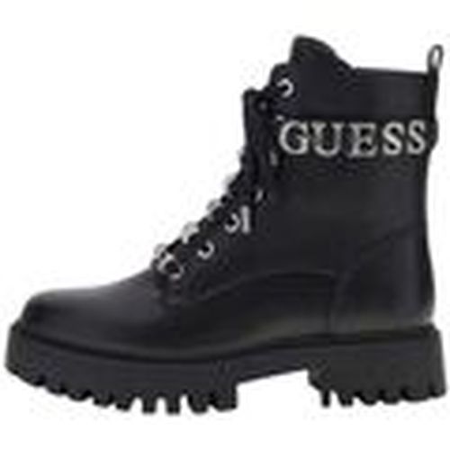 Guess Botines - para mujer - Guess - Modalova