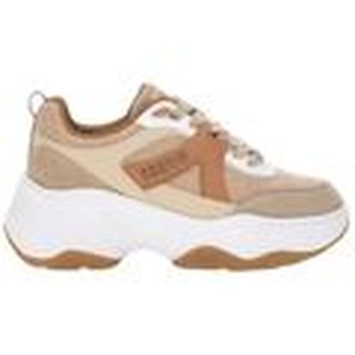 Guess Deportivas Moda - para mujer - Guess - Modalova
