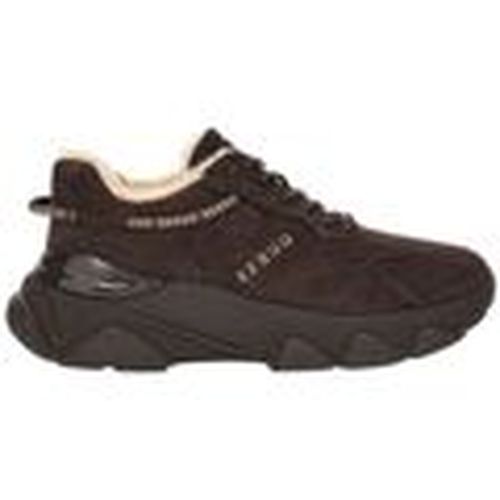 Guess Deportivas Moda - para mujer - Guess - Modalova