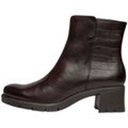 Ara Botines - para mujer - Ara - Modalova