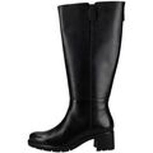 Ara Botas - para mujer - Ara - Modalova