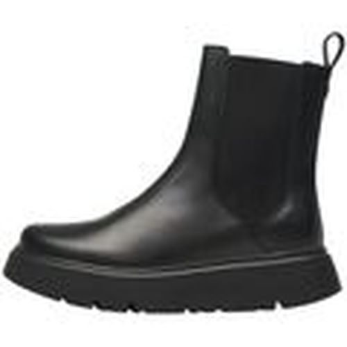 BIRKENSTOCK Botines - para mujer - BIRKENSTOCK - Modalova