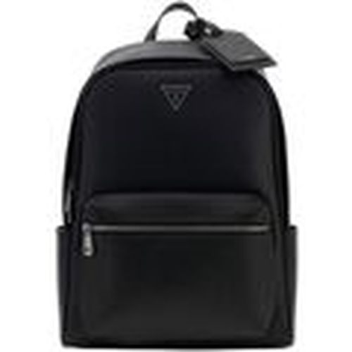 Guess Mochila - para hombre - Guess - Modalova