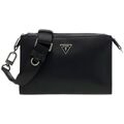 Guess Bolso - para hombre - Guess - Modalova