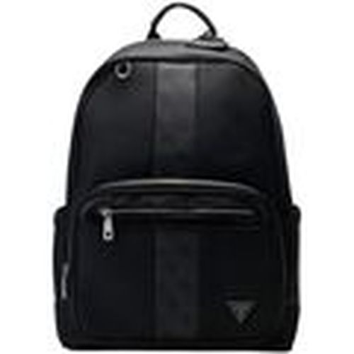 Guess Mochila - para hombre - Guess - Modalova