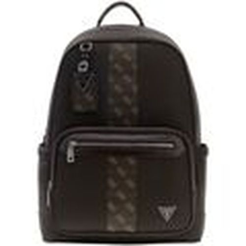 Guess Mochila - para hombre - Guess - Modalova