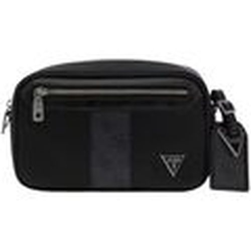 Guess Bolso - para hombre - Guess - Modalova