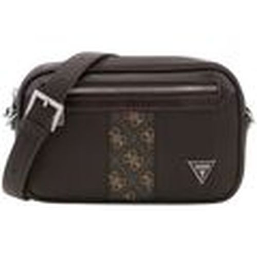 Guess Bolso - para hombre - Guess - Modalova
