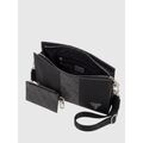 Guess Bolso - para hombre - Guess - Modalova