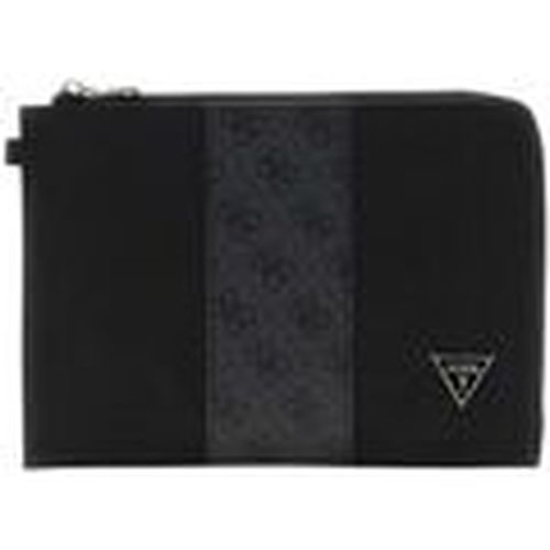 Guess Bolso - para hombre - Guess - Modalova