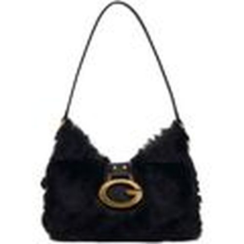 Guess Bolso - para mujer - Guess - Modalova