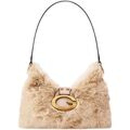Guess Bolso - para mujer - Guess - Modalova