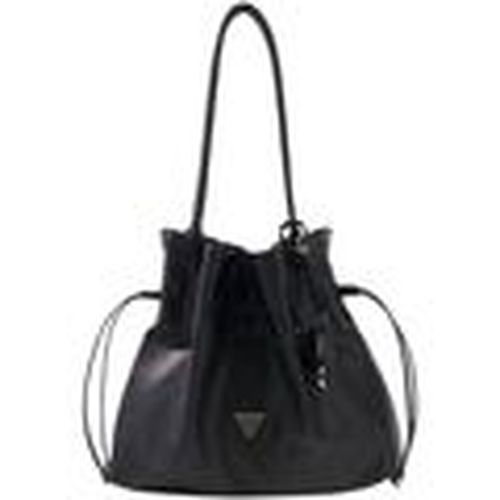 Guess Bolso - para mujer - Guess - Modalova