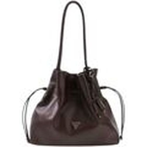 Guess Bolso - para mujer - Guess - Modalova