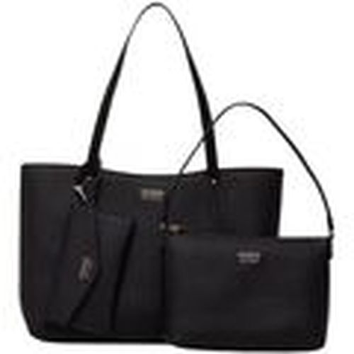 Guess Bolso - para mujer - Guess - Modalova