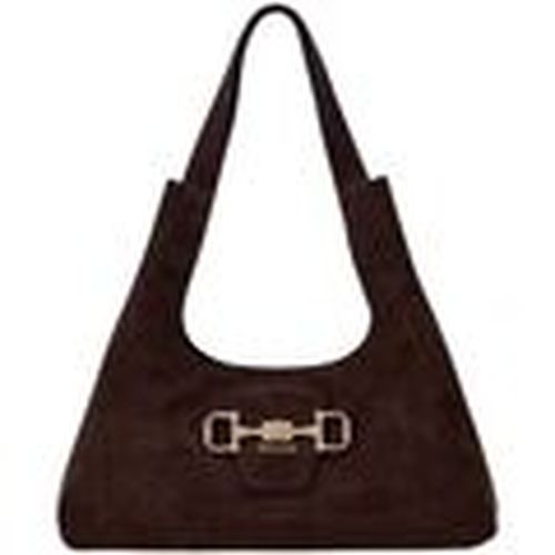 Guess Bolso - para mujer - Guess - Modalova