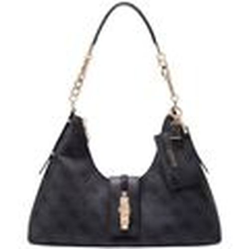 Guess Bolso - para mujer - Guess - Modalova