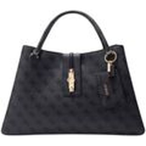 Guess Bolso - para mujer - Guess - Modalova