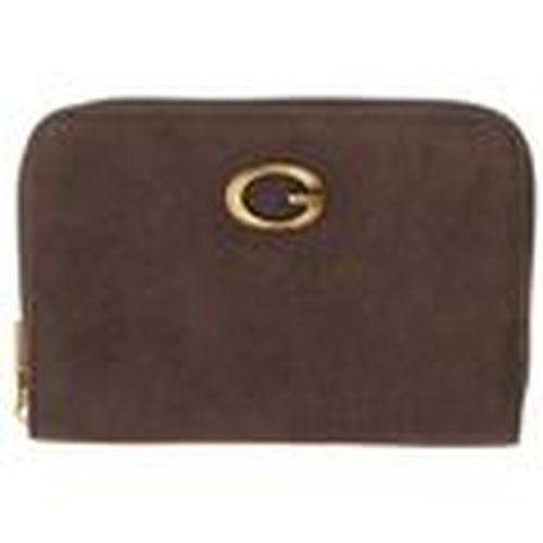 Guess Cartera - para mujer - Guess - Modalova