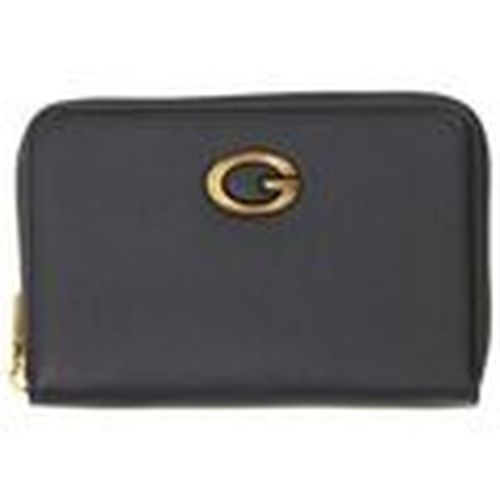 Guess Cartera - para mujer - Guess - Modalova