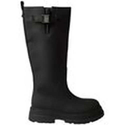 Buffalo Botas - para mujer - Buffalo - Modalova