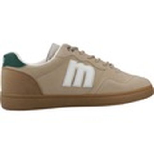 Deportivas Moda 84858m para hombre - MTNG - Modalova