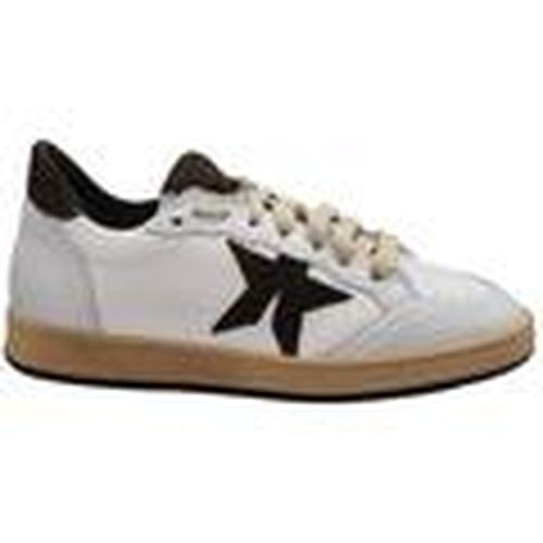 Zapatillas DEV-I26-KERS-BT para mujer - Deva - Modalova