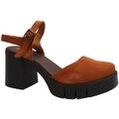 Sandalias -RRR-1991-DO para mujer - Art - Modalova