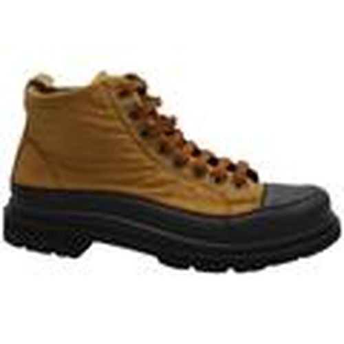 Art Botines -RRR-1895-CU para mujer - Art - Modalova