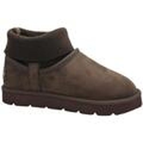 Botines GRU-CCC-PO1893-MA para mujer - Grunland - Modalova