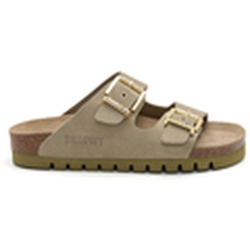 Sandalias 0000C03 para mujer - Billowy - Modalova