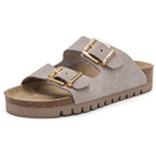 Sandalias 0000C06 para mujer - Billowy - Modalova