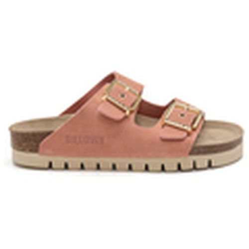 Sandalias 0000C07 para mujer - Billowy - Modalova