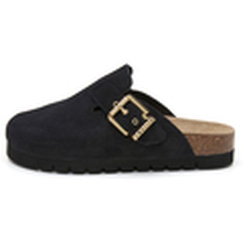 Sandalias 0001C01 para mujer - Billowy - Modalova