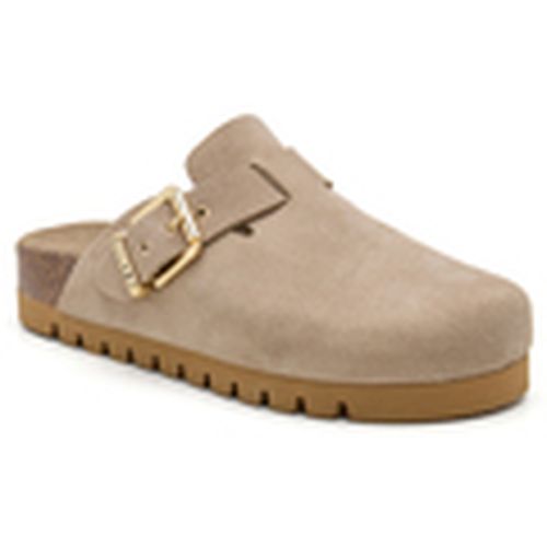 Sandalias 0001C02 para mujer - Billowy - Modalova