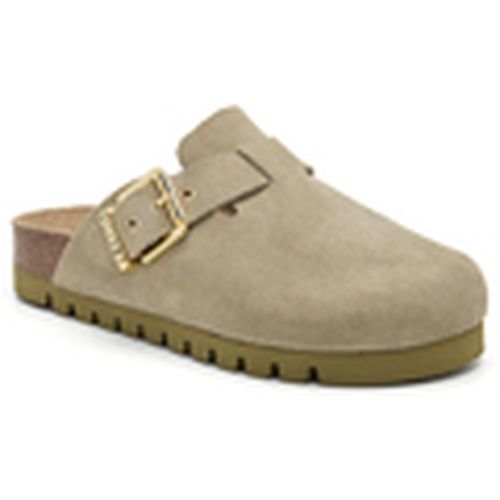 Sandalias 0001C03 para mujer - Billowy - Modalova