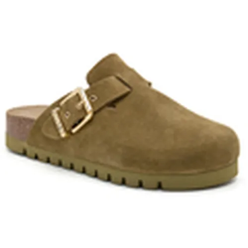 Sandalias 0001C04 para mujer - Billowy - Modalova