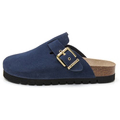 Sandalias 0001C05 para mujer - Billowy - Modalova