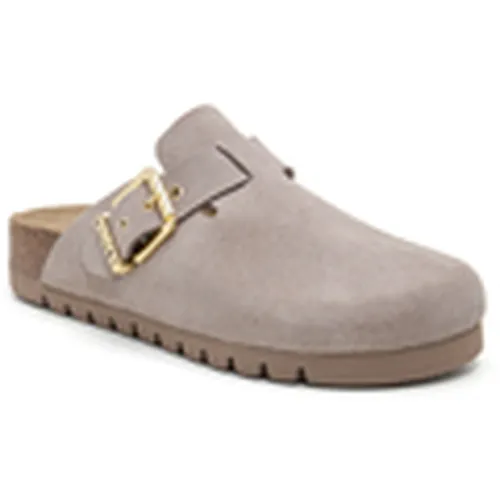 Sandalias 0001C06 para mujer - Billowy - Modalova