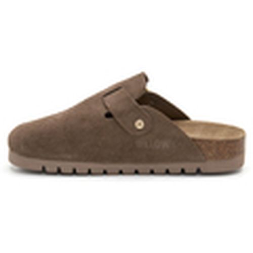 Sandalias 0001C08 para mujer - Billowy - Modalova