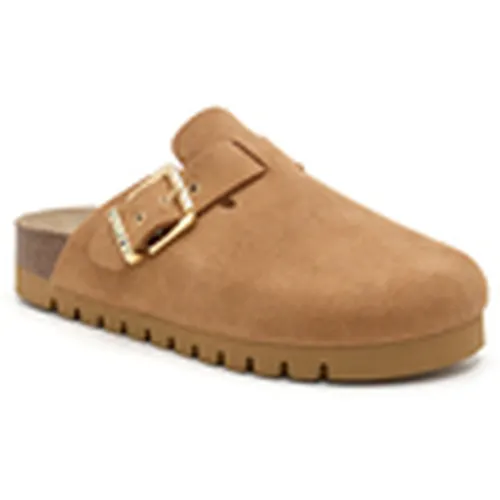 Sandalias 0001C09 para mujer - Billowy - Modalova