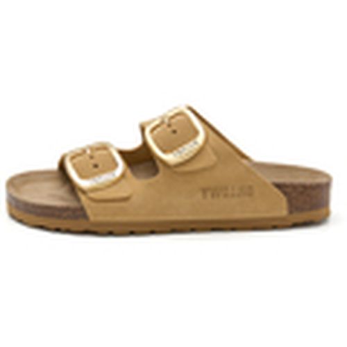 Sandalias 0002C01 para mujer - Billowy - Modalova