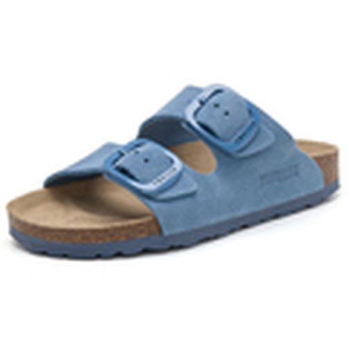 Sandalias 0002C02 para mujer - Billowy - Modalova