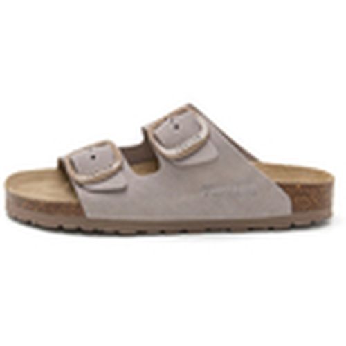 Sandalias 0002C03 para mujer - Billowy - Modalova