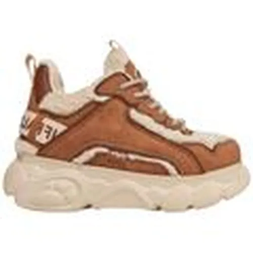 Deportivas Moda - para mujer - Buffalo - Modalova