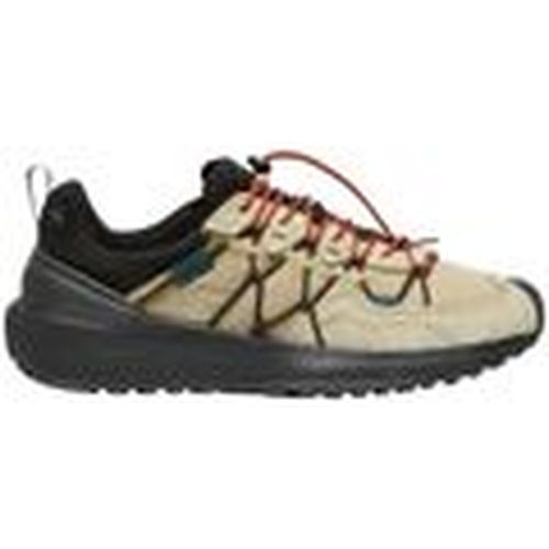 Keen Deportivas Moda - para hombre - Keen - Modalova