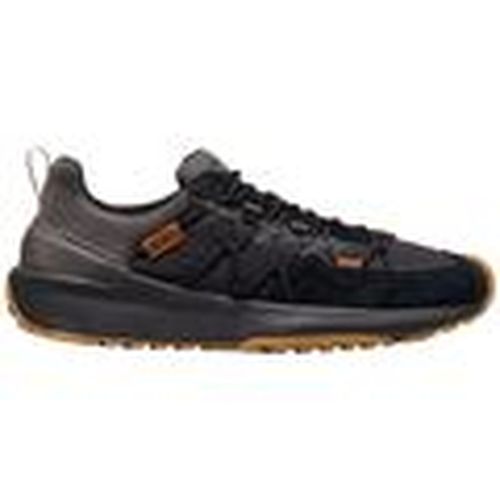 Keen Deportivas Moda - para hombre - Keen - Modalova